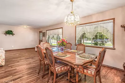 19815 Magnolia, Nuevo, CA 92567 - Photo 9