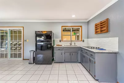 19815 Magnolia, Nuevo, CA 92567 - Photo 43