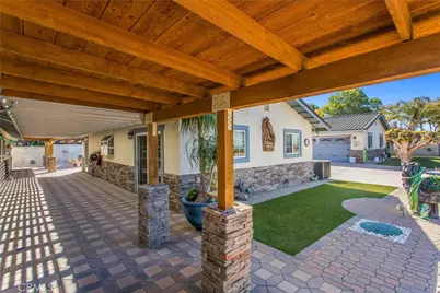 19815 Magnolia, Nuevo, CA 92567 - Photo 37