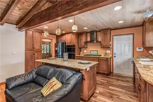 19815 Magnolia, Nuevo, CA 92567 - Photo 13