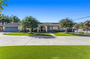 19815 Magnolia, Nuevo, CA 92567 - Photo 5