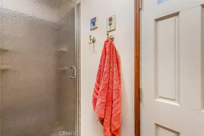 19815 Magnolia, Nuevo, CA 92567 - Photo 27