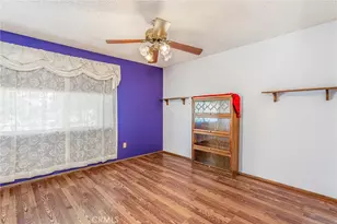 19815 Magnolia, Nuevo, CA 92567 - Photo 19
