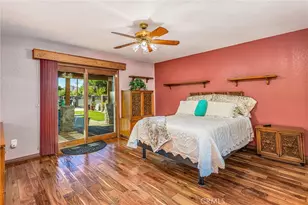 19815 Magnolia, Nuevo, CA 92567 - Photo 23