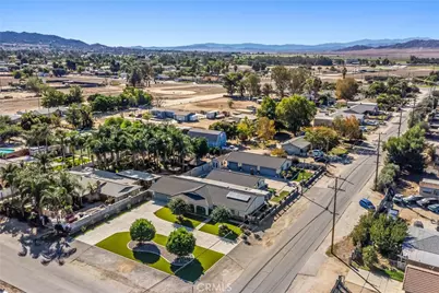 19815 Magnolia, Nuevo, CA 92567 - Photo 57