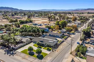 19815 Magnolia, Nuevo, CA 92567 - Photo 57