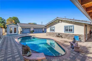19815 Magnolia, Nuevo, CA 92567 - Photo 31