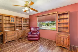 19815 Magnolia, Nuevo, CA 92567 - Photo 21