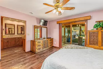 19815 Magnolia, Nuevo, CA 92567 - Photo 25