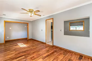 19815 Magnolia, Nuevo, CA 92567 - Photo 47