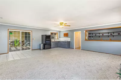 19815 Magnolia, Nuevo, CA 92567 - Photo 41