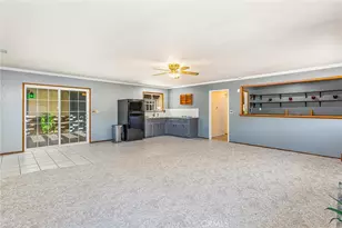 19815 Magnolia, Nuevo, CA 92567 - Photo 41