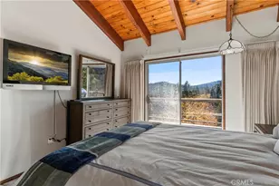 26669 Modoc Ln, Lake Arrowhead, CA 92352 - Photo 11