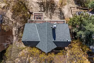 26669 Modoc Ln, Lake Arrowhead, CA 92352 - Photo 35