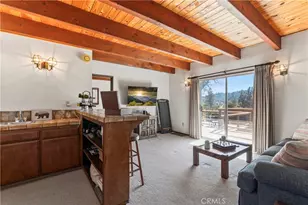 26669 Modoc Ln, Lake Arrowhead, CA 92352 - Photo 17