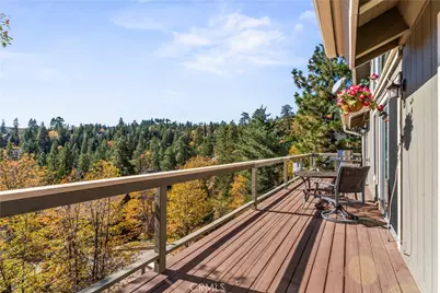 26669 Modoc Lane, Lake Arrowhead, CA 92352 - Photo 27