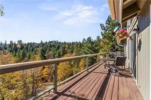 26669 Modoc Ln, Lake Arrowhead, CA 92352 - Photo 27