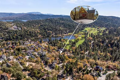 26669 Modoc Lane, Lake Arrowhead, CA 92352 - Photo 37