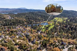 26669 Modoc Ln, Lake Arrowhead, CA 92352 - Photo 37