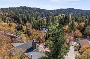 26669 Modoc Ln, Lake Arrowhead, CA 92352 - Photo 33