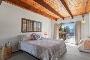 26669 Modoc Ln, Lake Arrowhead, CA 92352 - Photo 15