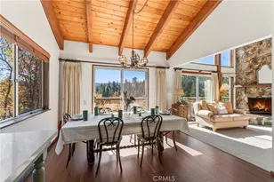 26669 Modoc Ln, Lake Arrowhead, CA 92352 - Photo 9