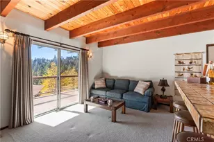 26669 Modoc Ln, Lake Arrowhead, CA 92352 - Photo 13