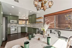 26669 Modoc Ln, Lake Arrowhead, CA 92352 - Photo 7