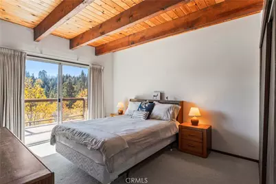 26669 Modoc Lane, Lake Arrowhead, CA 92352 - Photo 21