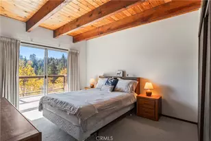 26669 Modoc Ln, Lake Arrowhead, CA 92352 - Photo 21