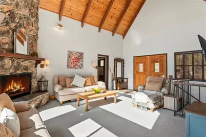 26669 Modoc Lane, Lake Arrowhead, CA 92352 - Photo 5