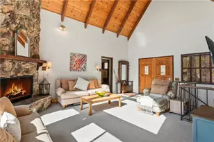 26669 Modoc Ln, Lake Arrowhead, CA 92352 - Photo 5