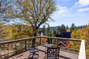 26669 Modoc Ln, Lake Arrowhead, CA 92352 - Photo 25