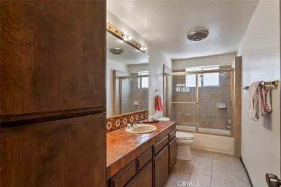 26669 Modoc Lane, Lake Arrowhead, CA 92352 - Photo 19