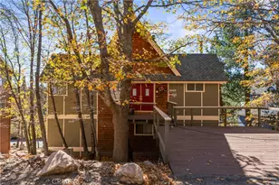 26669 Modoc Ln, Lake Arrowhead, CA 92352 - Photo 3