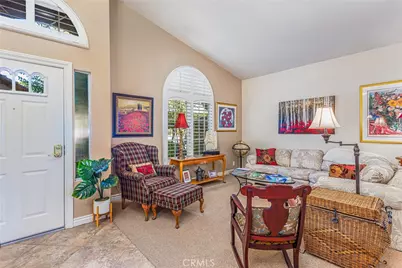 6018 Lake Buena Vista, Banning, CA 92220 - Photo 5