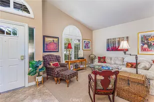 6018 Lake Buena Vista, Banning, CA 92220 - Photo 5