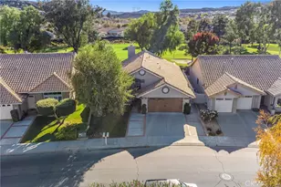 6018 Lake Buena Vista, Banning, CA 92220 - Photo 31