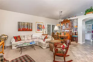 6018 Lake Buena Vista, Banning, CA 92220 - Photo 7