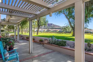 6018 Lake Buena Vista, Banning, CA 92220 - Photo 25