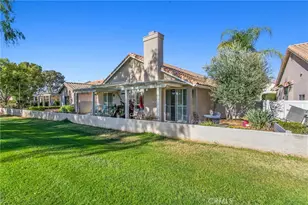 6018 Lake Buena Vista, Banning, CA 92220 - Photo 29