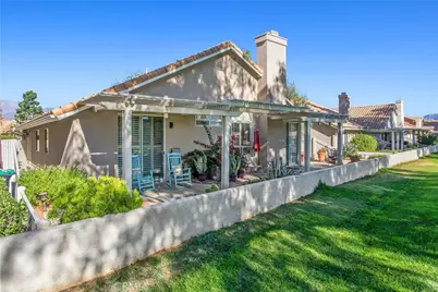 6018 Lake Buena Vista, Banning, CA 92220 - Photo 27