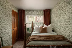 29196 Lake Brook Ave, Cedar Glen, CA 92321 - Photo 11