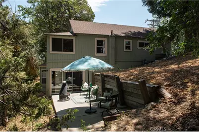 29196 Lake Brook Avenue, Cedar Glen, CA 92321 - Photo 19