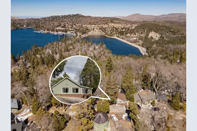 29196 Lake Brook Avenue, Cedar Glen, CA 92321 - Photo 23