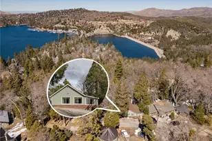 29196 Lake Brook Ave, Cedar Glen, CA 92321 - Photo 23