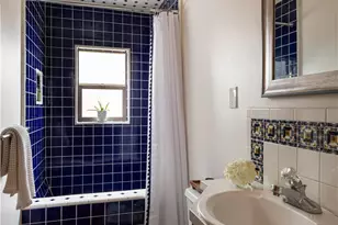 29196 Lake Brook Ave, Cedar Glen, CA 92321 - Photo 9