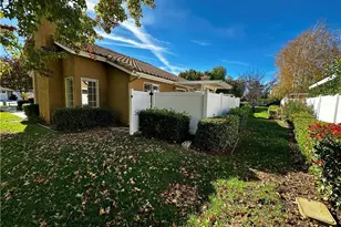 5643 Trevino, Banning, CA 92220 - Photo 53