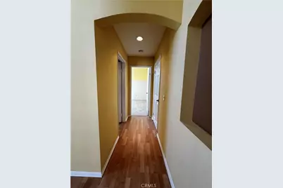 5643 Trevino, Banning, CA 92220 - Photo 33