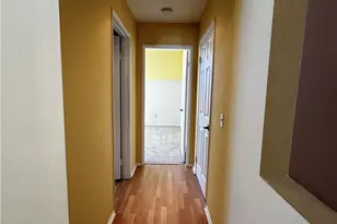 5643 Trevino, Banning, CA 92220 - Photo 33